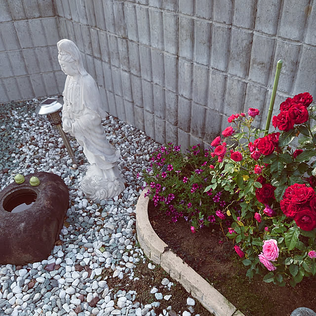 machikomamaさんの実例写真