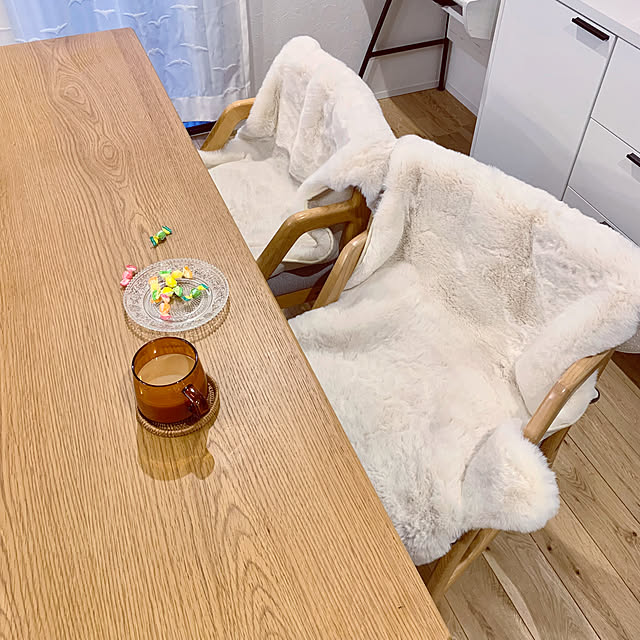 Minteaさんの部屋