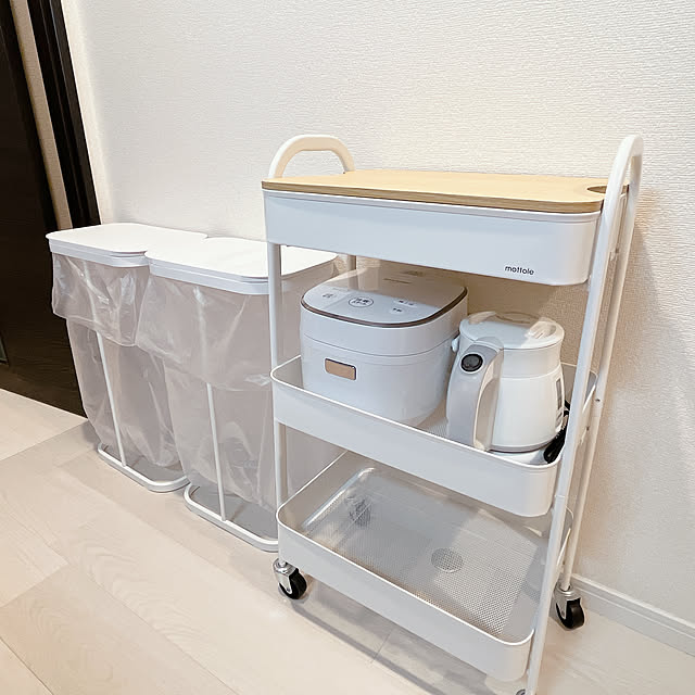 炊飯器 一人暮らし 3合 KS-LC5-W シャープ ジャー炊飯器 (3合 炊飯器 一人暮らし 3合 KS-LC5-W シャープ ジャー炊飯器 (3合