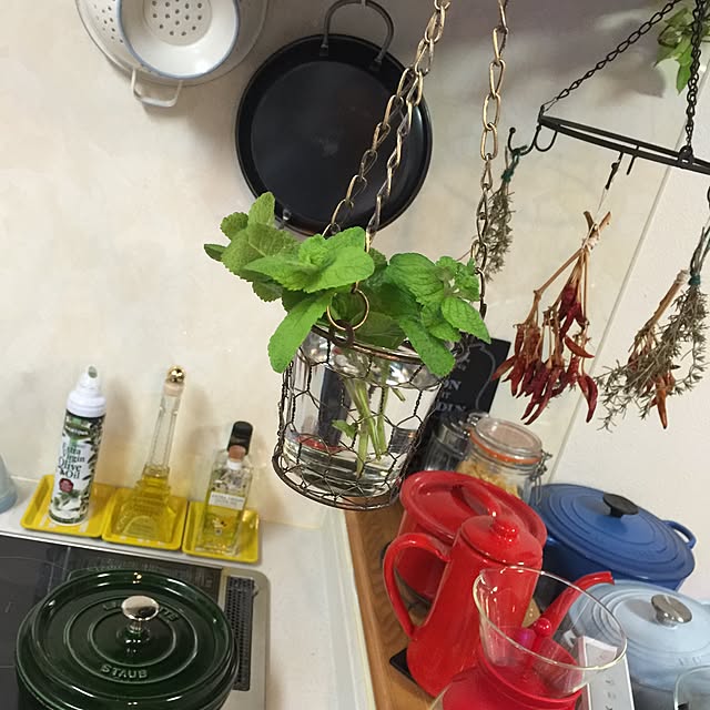 mom39さんの実例写真