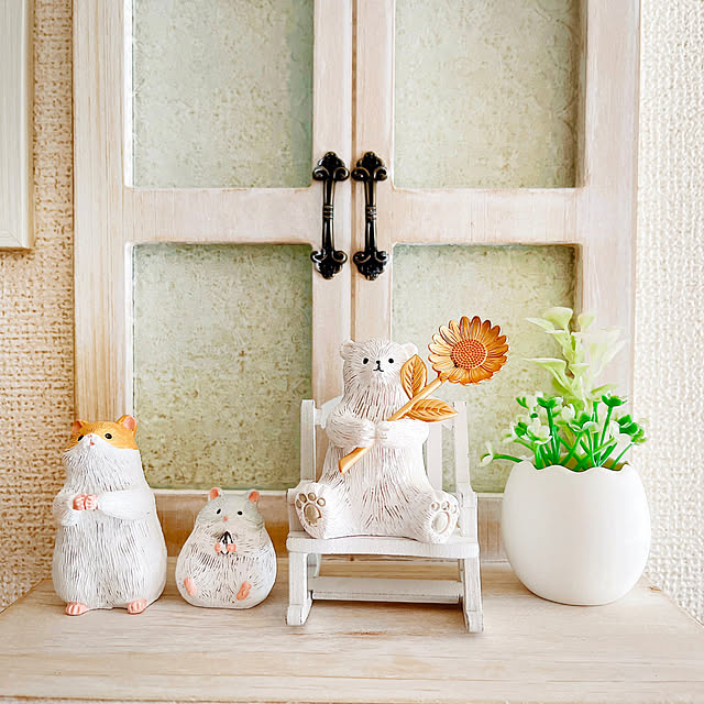 pankumaさんの実例写真