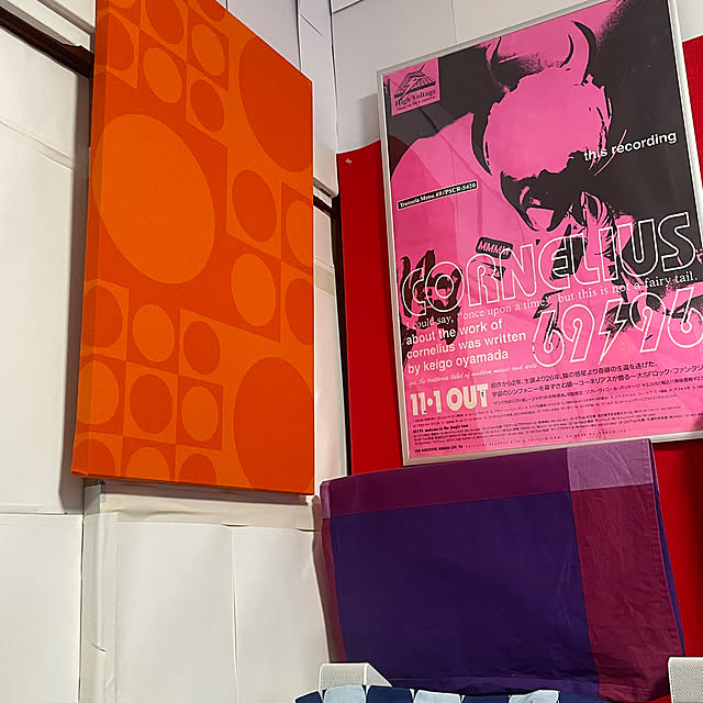 ken96さんの実例写真