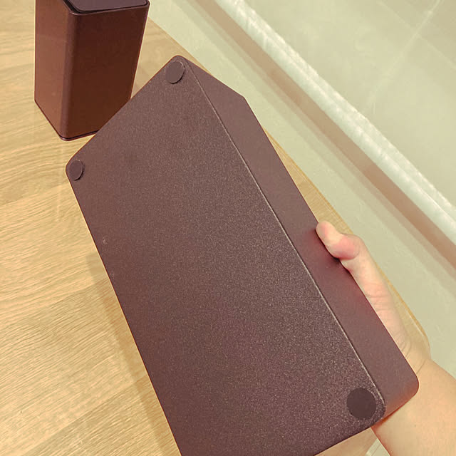 shiro_shiroさんの部屋