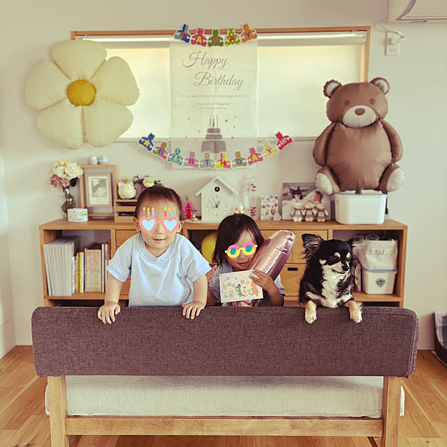 norimarukoさんの部屋