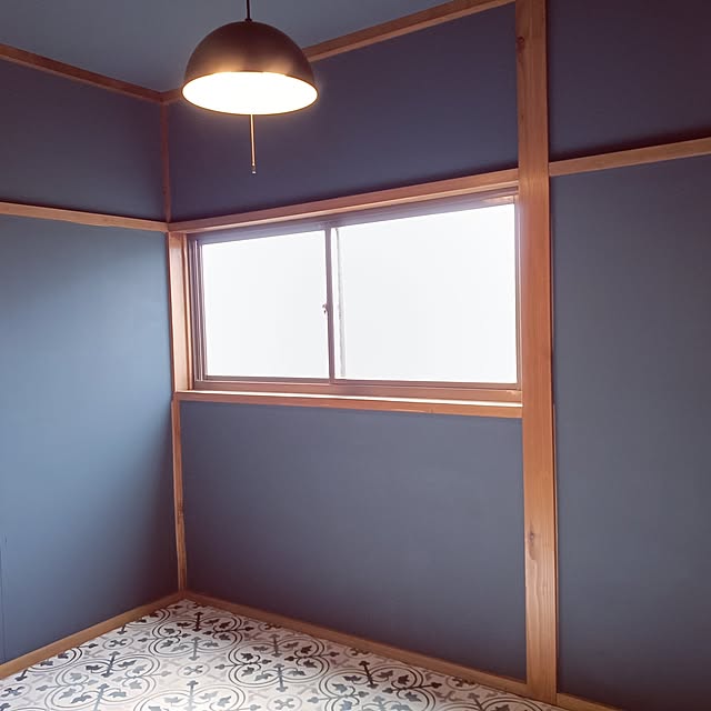 ruantaiさんの実例写真