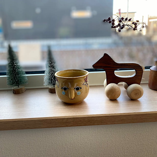 lileyさんの部屋