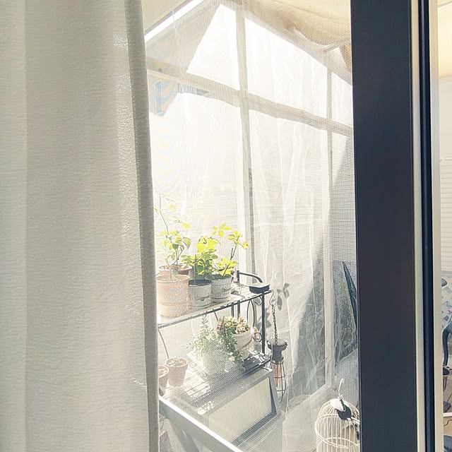 Bienvenueさんの実例写真