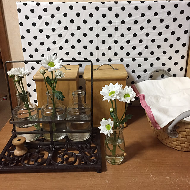 shippoさんの実例写真