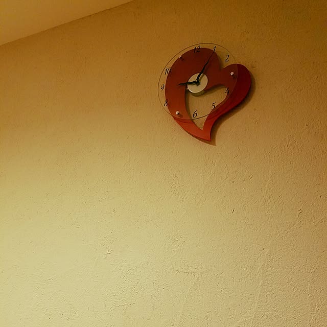 Mariさんの実例写真