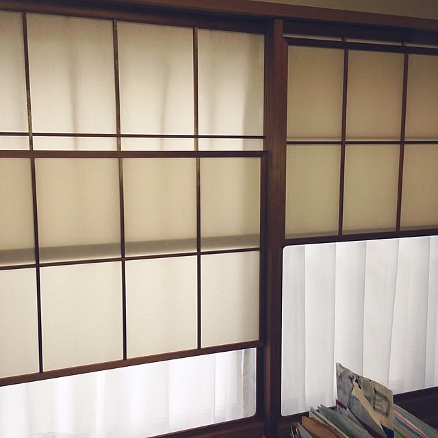 akiakitubuyakiさんの実例写真
