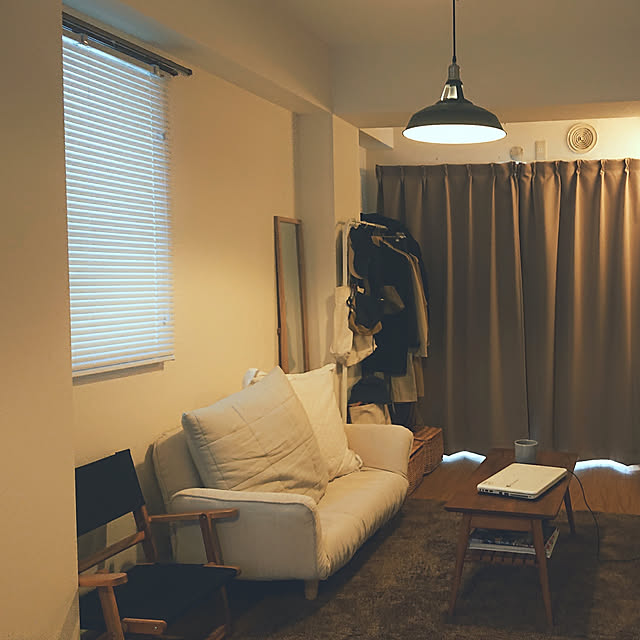 fuさんの実例写真