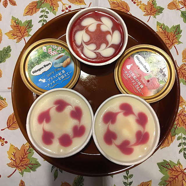shigetanさんの実例写真