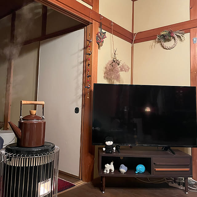 shin0719さんの実例写真