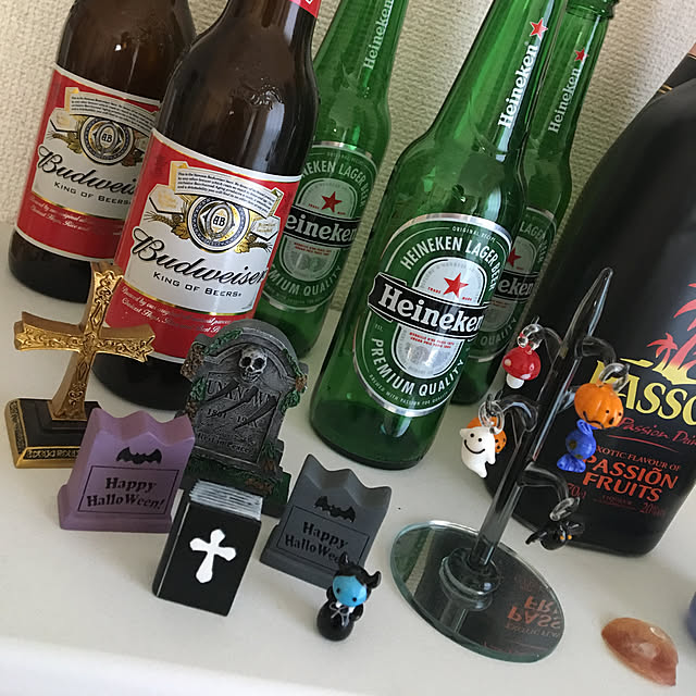 Atsushiさんの実例写真