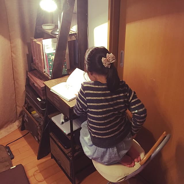 Akiさんの実例写真