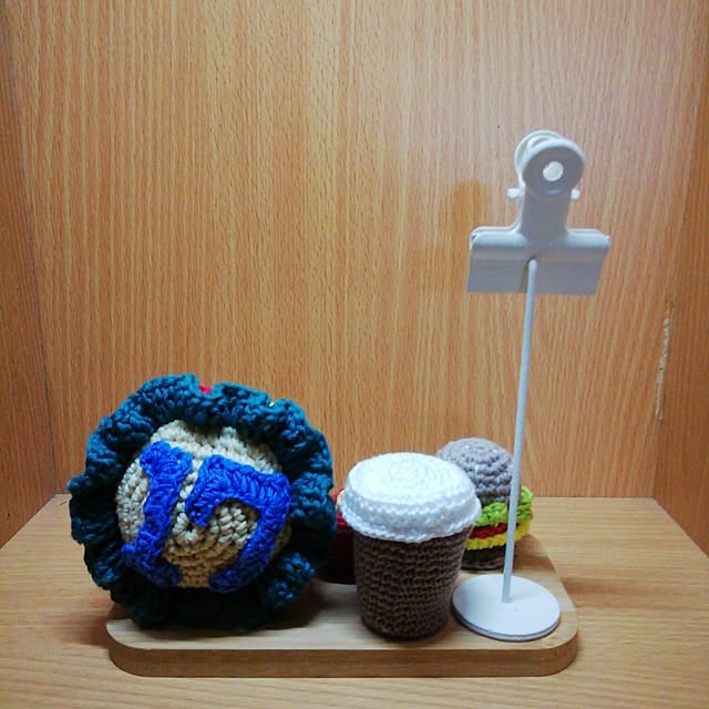 fujiyayuさんの部屋