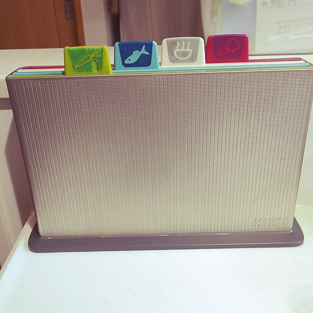 KANAKOさんの実例写真