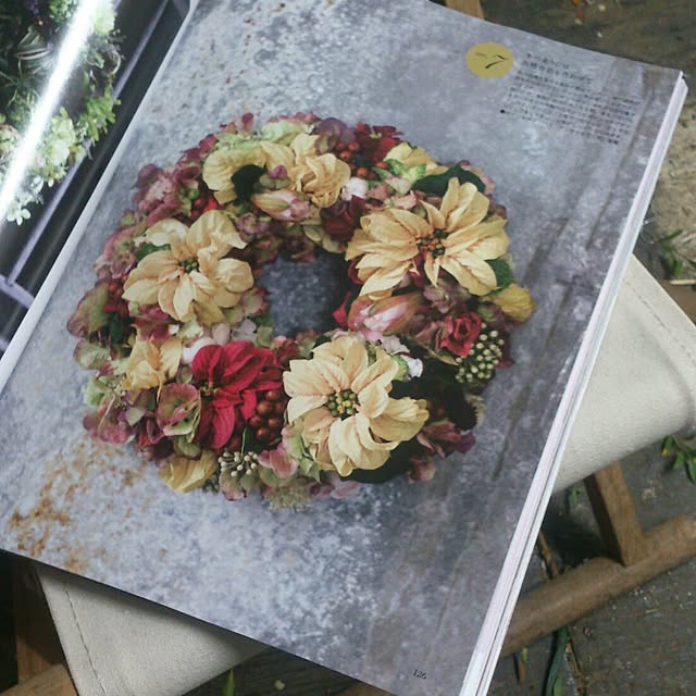 GreenWorksさんの実例写真