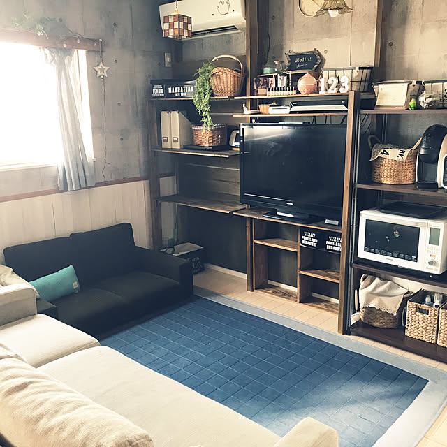 mamayuさんの実例写真