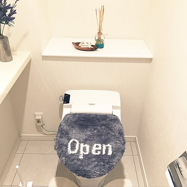 shihokokoさんの実例写真
