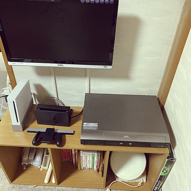 Yoshiさんの実例写真