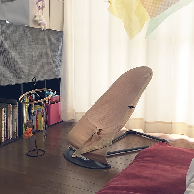 furoshikiさんの実例写真