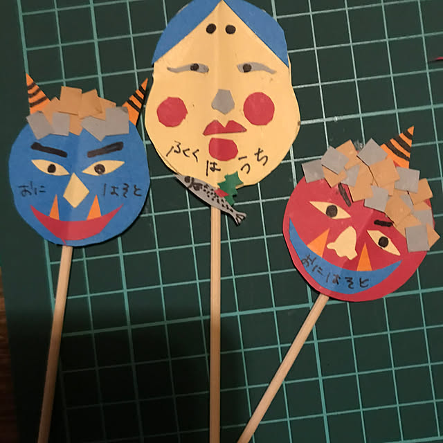 ruuuさんの実例写真