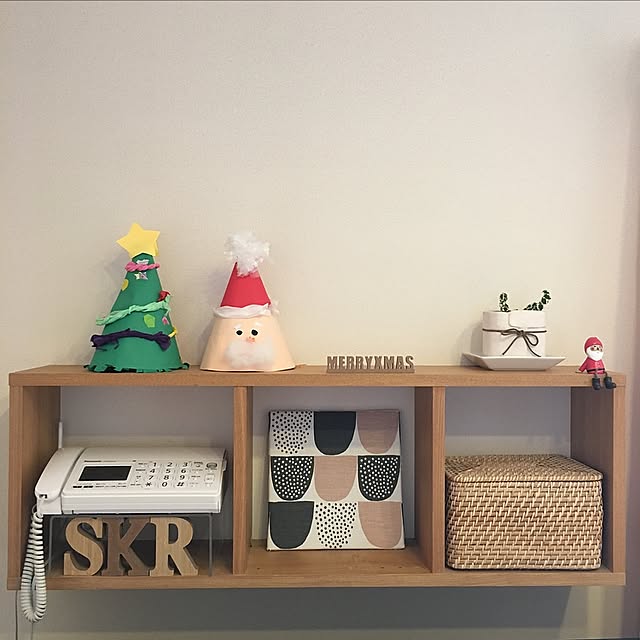 Maiさんの実例写真