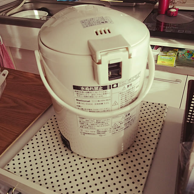 Nanaさんの実例写真
