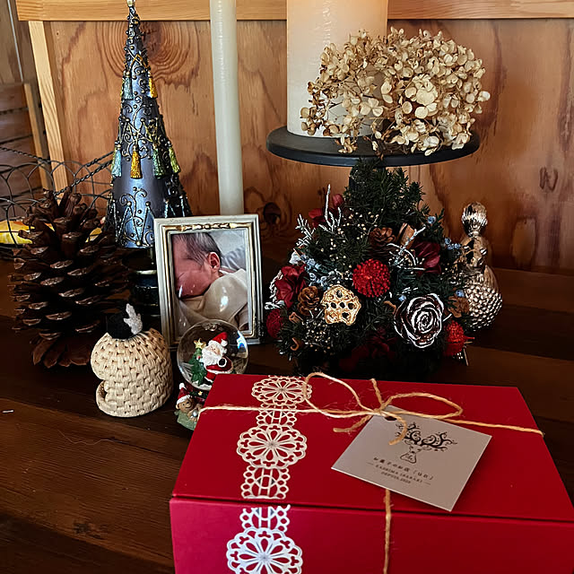 Kazukoさんの部屋