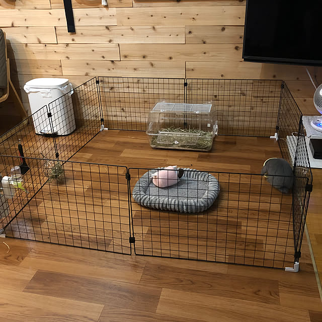 CoffeeHouseさんの部屋