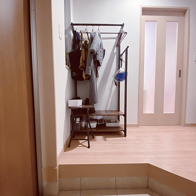CoMeさんの実例写真