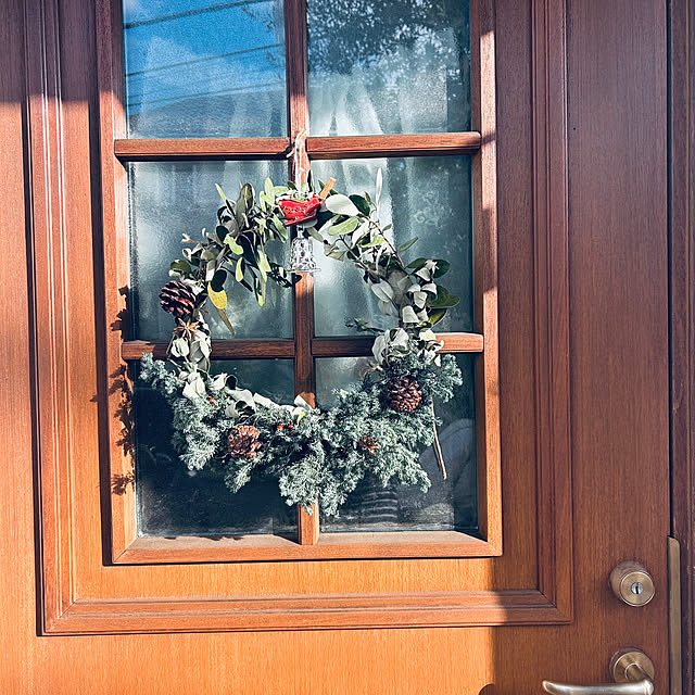 yuuさんの実例写真