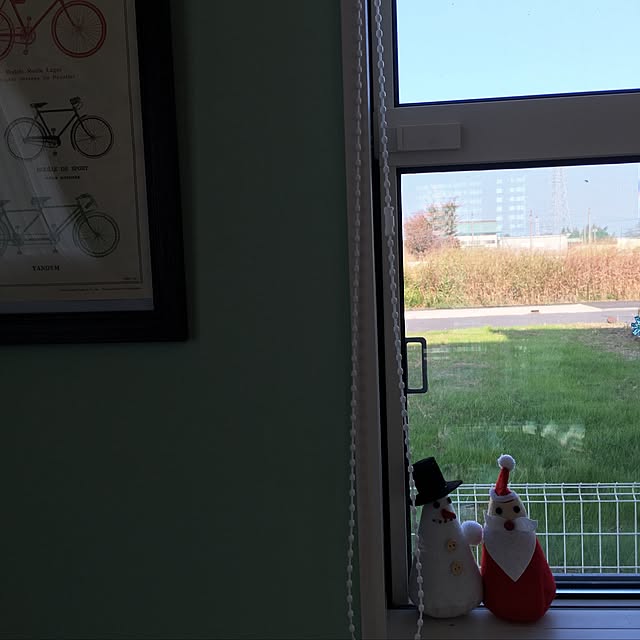 実例写真