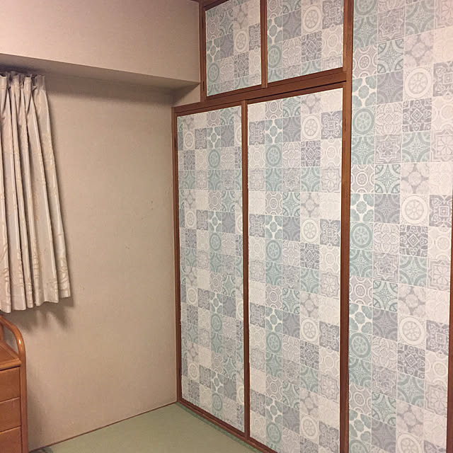 lavie0125さんの実例写真