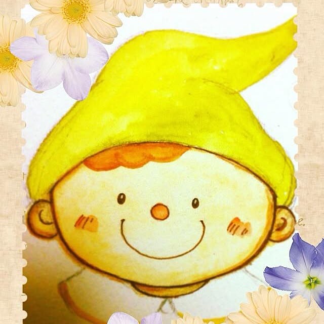 utataneさんの実例写真