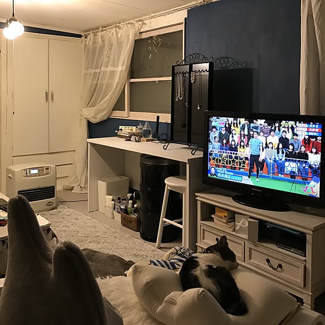 Shihoさんの実例写真