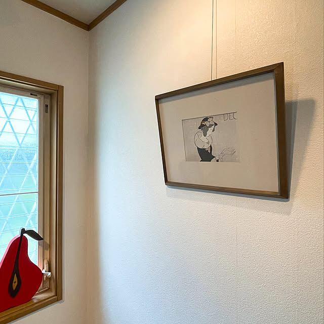nobikoさんの実例写真
