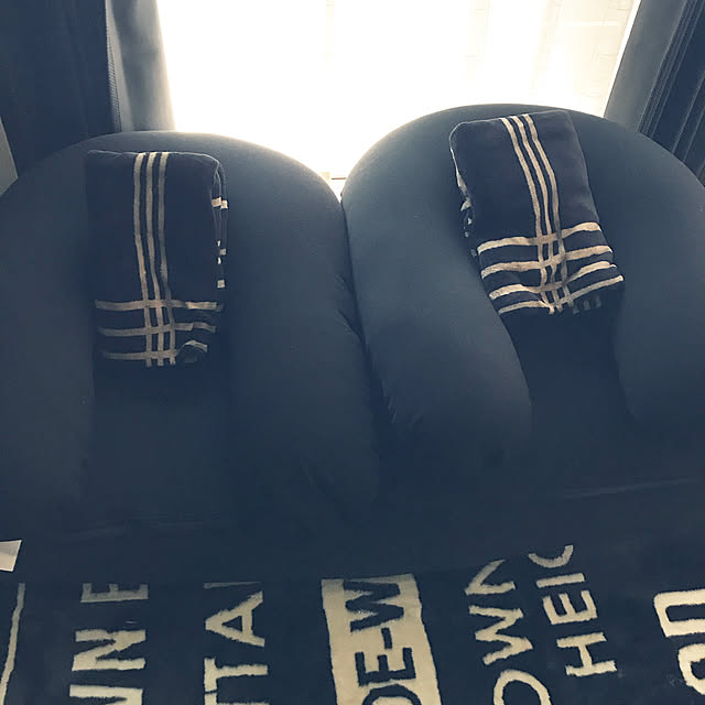 Ryosuke1122metalさんの実例写真