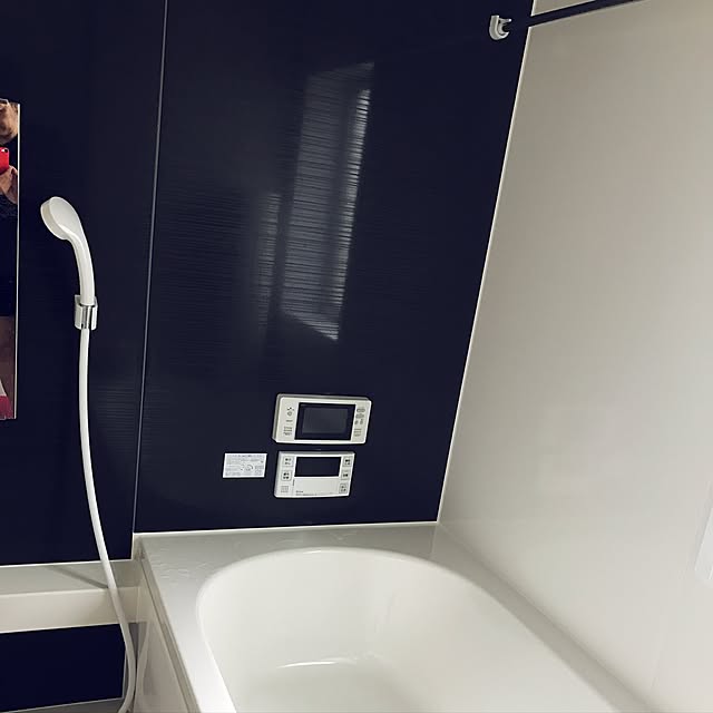 Moanaさんの実例写真