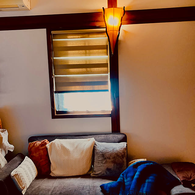 marinさんの部屋