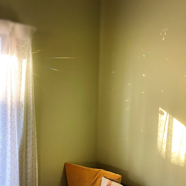 mommyさんの実例写真