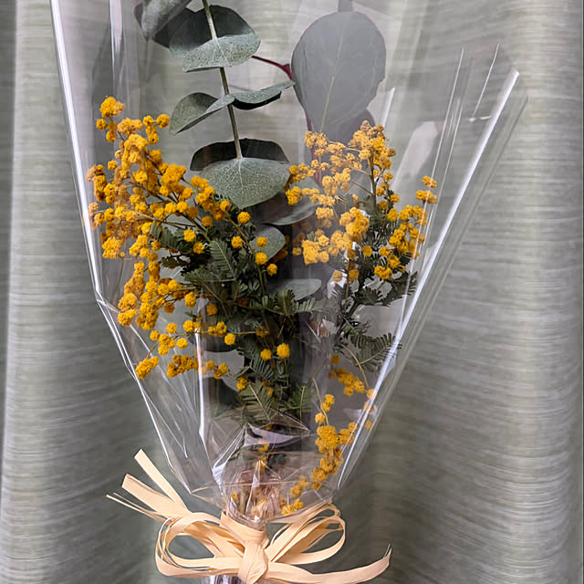 Remonさんの実例写真