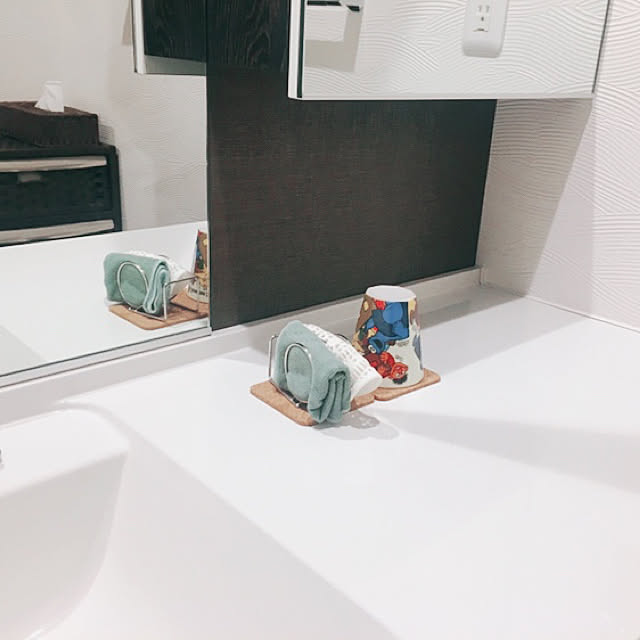 iemonさんの実例写真