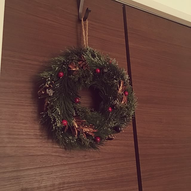 waraさんの実例写真