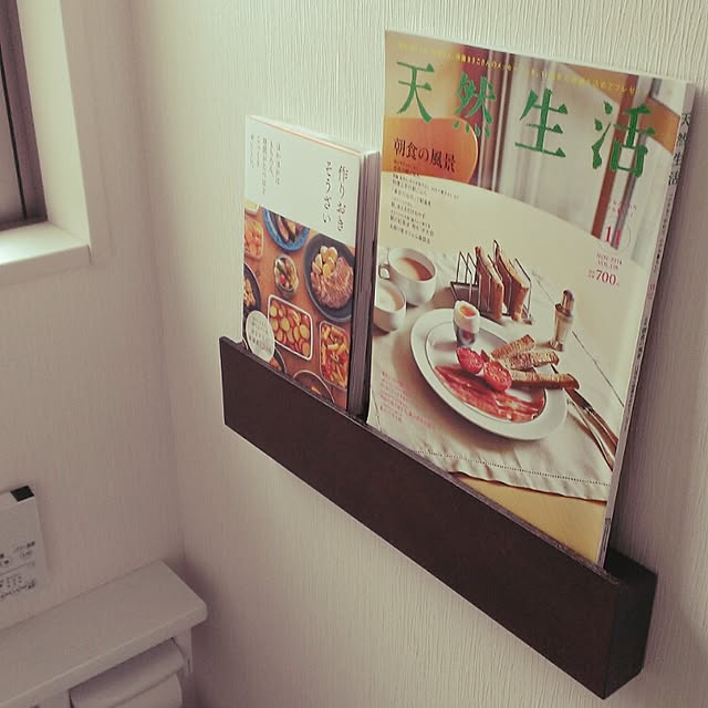 onigiripuripuriさんの実例写真