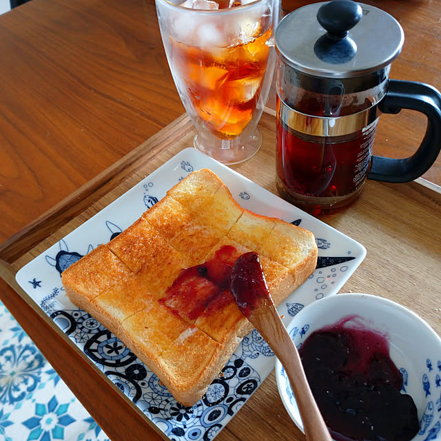 ginbisさんの実例写真