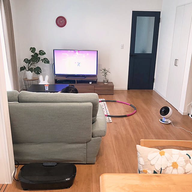 kaorikoさんの実例写真