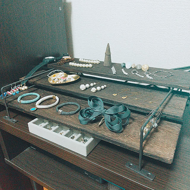 ichigomilkさんの実例写真