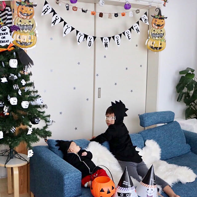 taitaiさんの実例写真